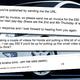 Illustration for article titled How Honda Pays Bloggers To Write About Their Cars
